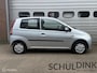 Daihatsu Cuore 1.0-12V 100th Anniversary 63.000 kilometer!