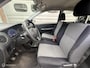 Daihatsu Cuore 1.0-12V 100th Anniversary 63.000 kilometer!