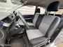 Daihatsu Cuore 1.0-12V 100th Anniversary 63.000 kilometer!
