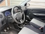 Daihatsu Cuore 1.0-12V 100th Anniversary 63.000 kilometer!