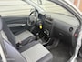 Daihatsu Cuore 1.0-12V 100th Anniversary 63.000 kilometer!