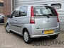 Daihatsu Cuore 1.0-12V 100th Anniversary 63.000 kilometer!