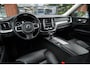 Volvo XC60 2.0 D4 Inscription