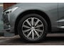 Volvo XC60 2.0 D4 Inscription