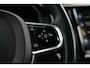 Volvo XC60 2.0 D4 Inscription