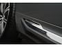 Volvo XC60 2.0 D4 Inscription