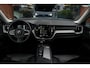 Volvo XC60 2.0 D4 Inscription