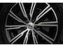 Volvo XC60 2.0 D4 Inscription