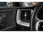 Volvo XC60 2.0 D4 Inscription