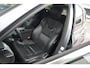 Volvo XC60 2.0 D4 Inscription