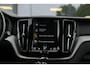 Volvo XC60 2.0 D4 Inscription