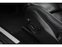 Volvo XC60 2.0 D4 Inscription