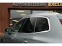 Volvo XC60 2.0 D4 Inscription