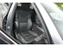 Volvo XC60 2.0 D4 Inscription