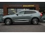 Volvo XC60 2.0 D4 Inscription