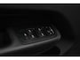Volvo XC60 2.0 D4 Inscription