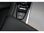 Volvo XC60 2.0 D4 Inscription
