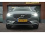 Volvo XC60 2.0 D4 Inscription