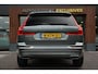 Volvo XC60 2.0 D4 Inscription