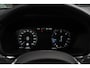 Volvo XC60 2.0 D4 Inscription