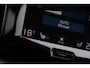 Volvo XC60 2.0 D4 Inscription