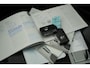 Volvo XC60 2.0 D4 Inscription