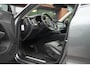 Volvo XC60 2.0 D4 Inscription