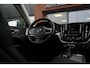 Volvo XC60 2.0 D4 Inscription