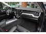 Volvo XC60 2.0 D4 Inscription