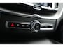 Volvo XC60 2.0 D4 Inscription