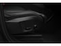 Volvo XC60 2.0 D4 Inscription