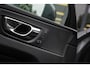 Volvo XC60 2.0 D4 Inscription