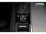 Volvo XC60 2.0 D4 Inscription