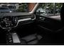Volvo XC60 2.0 D4 Inscription
