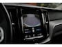 Volvo XC60 2.0 D4 Inscription