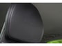 Volvo XC60 2.0 D4 Inscription