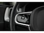 Volvo XC60 2.0 D4 Inscription