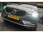 Volvo XC60 2.0 D4 Inscription