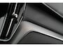 Volvo XC60 2.0 D4 Inscription
