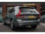 Volvo XC60 2.0 D4 Inscription