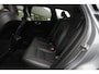Volvo XC60 2.0 D4 Inscription