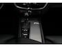 Volvo XC60 2.0 D4 Inscription
