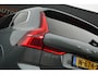 Volvo XC60 2.0 D4 Inscription