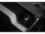Volvo XC60 2.0 D4 Inscription