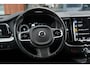 Volvo XC60 2.0 D4 Inscription
