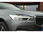 Volvo XC60 2.0 D4 Inscription