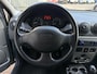 Dacia Logan MCV 1.6 Ambiance