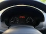 Dacia Logan MCV 1.6 Ambiance