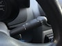 Dacia Logan MCV 1.6 Ambiance