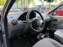 Dacia Logan MCV 1.6 Ambiance